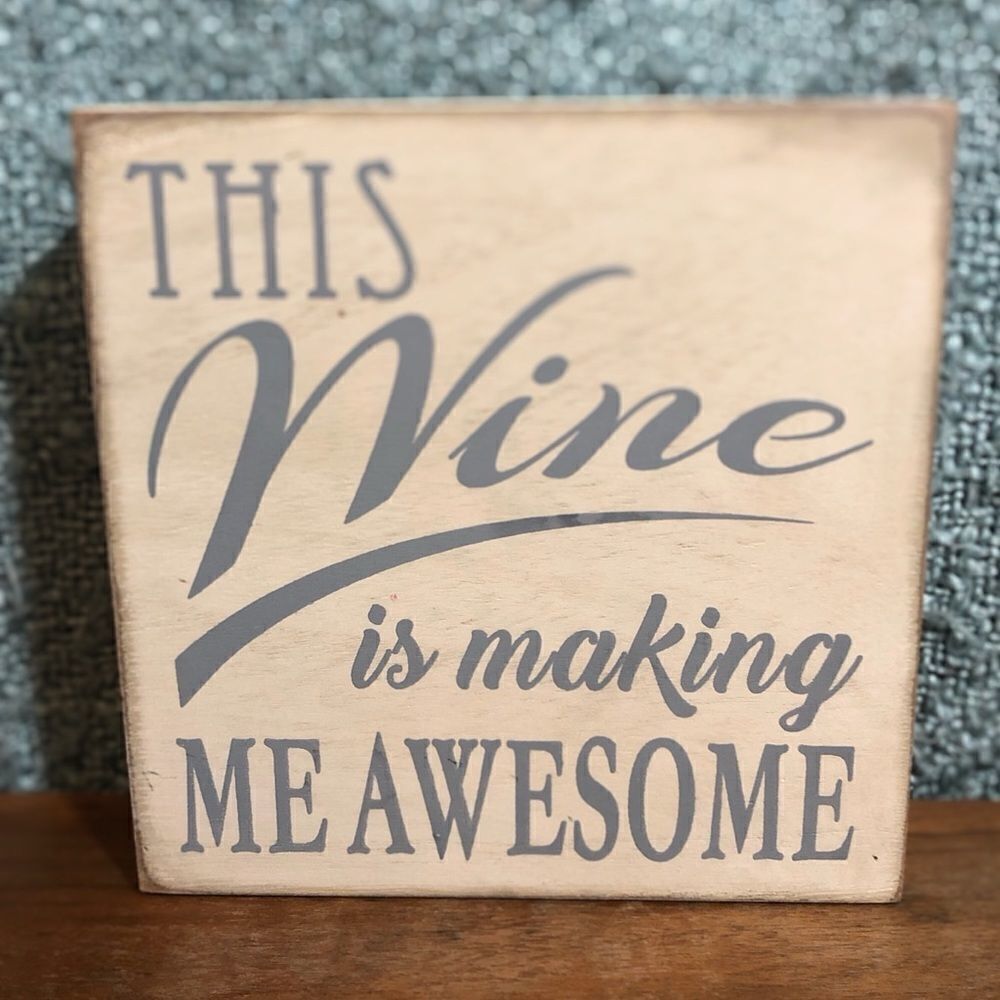 Therapeutic Confidence-Building Decor